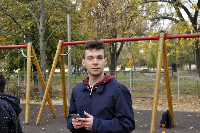 csibetábor az aranyban 09